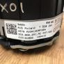 Genuine VW Golf MK7, MK7.5 steering wheel driver bag Image 5