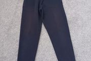 boys school trousers.age 8/9