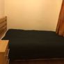 House share Image 3