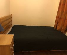 House share