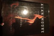 Voice of the Fire (Alan Moore)