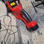 Cordless Hedge Cutter Image 4