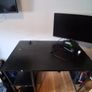 Office furniture Image 2