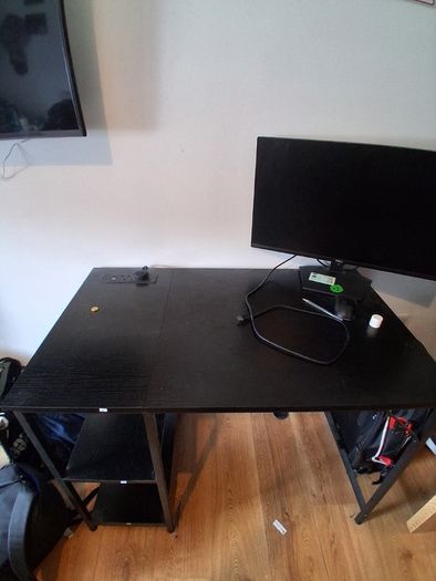 Office furniture