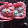 Dolls Toys Image 2