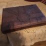 victorian photo album & photocard's, getting rare Image 9