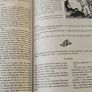 Secondary English Sadler Hayllar 1986 Old Vintage School Books Image 7