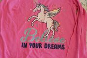 NEW Girls Pyjamas