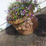 Beautiful Large Garden Planter/Pot Image 2
