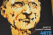 The Age of DeValera.