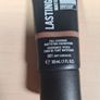 Rimmel London Lasting Matte Foundation 601 Soft Chocolate  30ml X  9 Brand New Unused Image 3