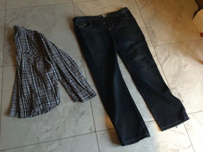 mens