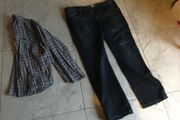 mens