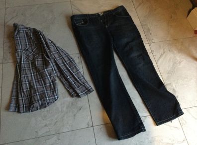 mens