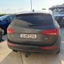 Audi q5 2.0 tdi automatic 2011 Image 5