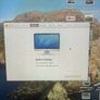 Apple iMac 21.5   8GB RAM   1TB Fusion Drive Image 3