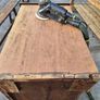 Chest of drawers Image 4