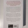Foreign Bodies - Pandemics, Vaccines and the Health of Nations by Simon Schama Image 2