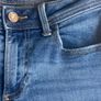 Zara Jeans Image 4