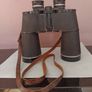Tento Vintage Binoculars 10 x 50 Image 2