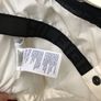 Tommy hilfiger ski jacket Image 10