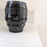 Fujifilm 56mm 1.2 R WR Image 4