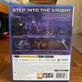 Gotham Knights PS5 Image 2