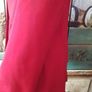 Vintage Jigsaw Blazer Size 2 UK 12 Image 5