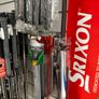 Scotty Cameron futura X7 Image 9