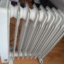 Electric Oil Heater (Dimplex) Image 4