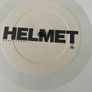 Helmet - Monochrome Image 4