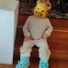 hannahbee
