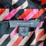 Ladies Shirt  Size 16 Image 3