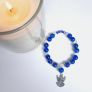 Handmade Archangel Michael Bracelets Image 3