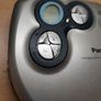 Panasonic SL-SX280 Portable CD Player Image 3