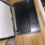 Broken laptop Image 2