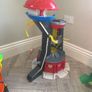 Paw Patrol tower Image 5