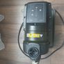 Grundfos Scala 2 3-45 Booster Pump Image 9