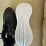 FILA Grey Men's Trainers (NEW) Image 3