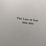 2024-2025 City College Fe1 Manuals Image 2