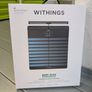 Withings body scan Image 2