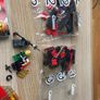 Lego Image 5