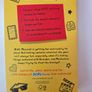 Dork Diaries TV Star Image 2
