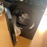 Washing Machine (almost new condition) Image 2