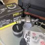 Nikon F55 35mm Film SLR Camera Kit - Boxed with 28-80mm Lens Image 2