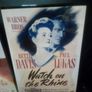 Bette Davis Dvd Bundle Vintage Movies Image 9