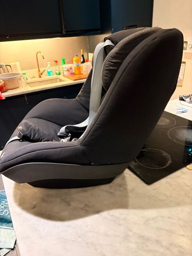 Maxi-Cosi Pearl