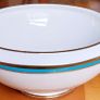 41 x Piece Minton China Set (K396) Image 2