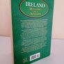 Ireland: History of a Nation by David Ross (PT209) Image 8