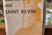 Glendalough and Saint Kevin - Lennox Barrow